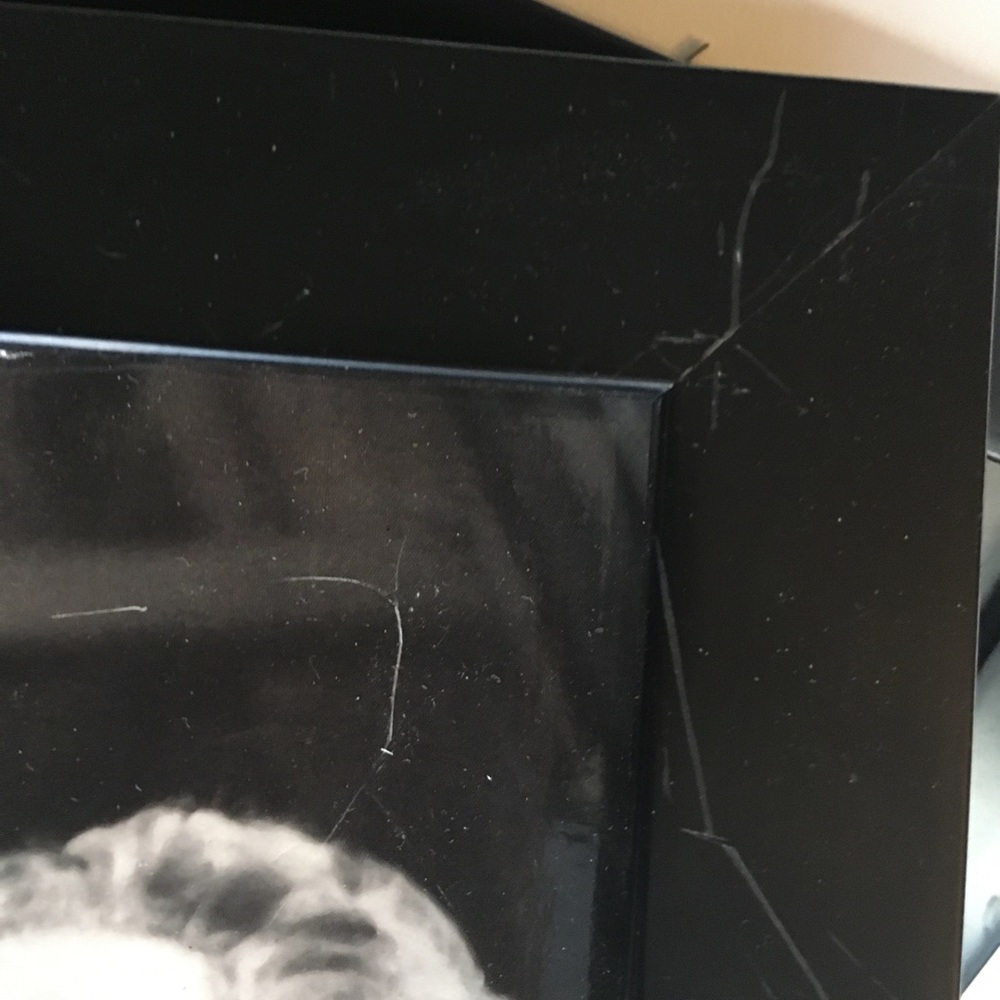 SOLD - Picture 4 of 5